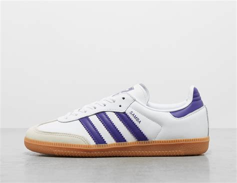 adidas samba dam|samba adidas for women.